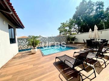 Apartamento · 3 Quartos · 03 Quartos sendo 01 Suite e 02 vagas de garagem