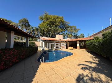 Casa · 807m² · 4 Quartos · Casa 4 quartos na 204 sul