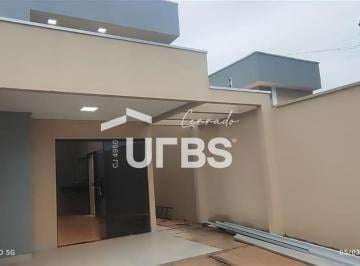 Casa · 67m² · 3 Quartos · VENDO CASA – 1503 sul