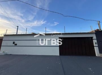Casa · 203m² · 4 Quartos · 2 Vagas · Casa à venda na 308 Sul