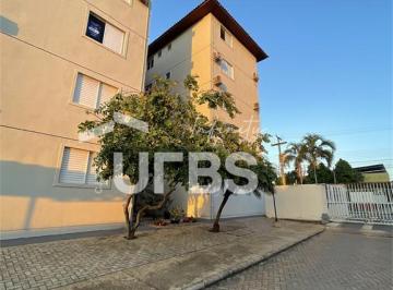 Apartamento · 84m² · 3 Quartos · 1 Vaga · Apartamento 3/4 Rés. Noel Rosa