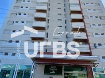 Apartamento · 104m² · 4 Quartos · 2 Vagas · APARTAMENTO DE 4 QUARTOS 2 SUITES