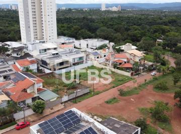 Terreno · 932m² · 2 LOTES A VENDA NA 404 sul - ARSE 41