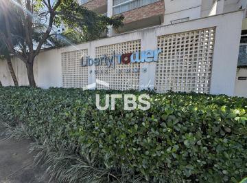 Apartamento · 69m² · 2 Quartos · 2 Vagas · Residencial Liberty Tower | 2 Quartos (1 suítes) | 69 m2 | 2 vgs subsolo