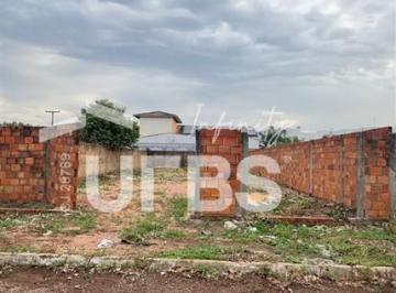 Terreno · 409m² · Lote de 409 metros na Arso 54