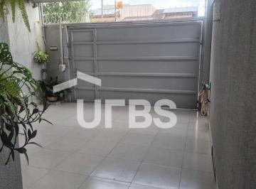 Casa · 96m² · 2 Quartos · 2 Vagas · Casa à venda 604 Norte