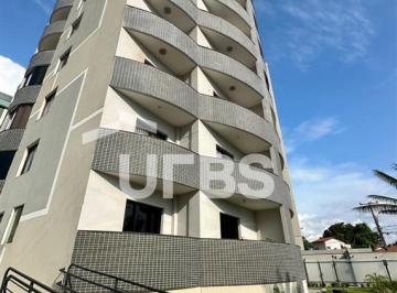 Apartamento · 76m² · 2 Quartos · 1 Vaga · Apartamento à venda | 204 Sul | 2|4 | 1 vaga