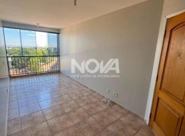 Apartamento de 2 quartos, Gama · Apartamento de 2 Quartos, com vista livre, Andar alto no Edifício Rhodes - Gama