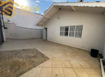 Foto 01 · CASA À VENDA LOCALIZADA NO JARDIM SAMAMBAIA EM JUNDIAÍ - SP CONTENDO 4 DORMITÓRIOS SENDO 1 SUITE E