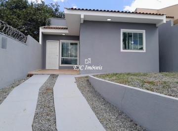202502191141364509.jpeg · Casa para Venda em Almirante Tamandaré, Lamenha Grande, 3 dormitórios, 1 banheiro, 2 vagas