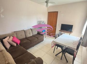 Foto 01 · Apartamento, Iná, São José dos Pinhais, PR