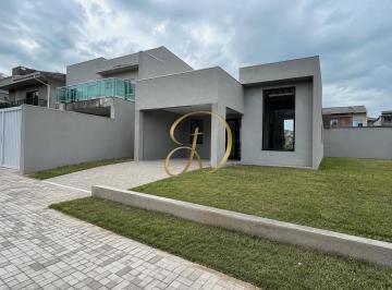 Foto 1 · Alto padrão com acabamento impecável e financia