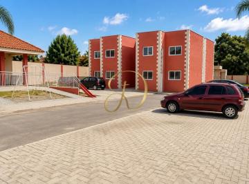 Foto 1 · Aceita entrada e assume financiamento em anadamento