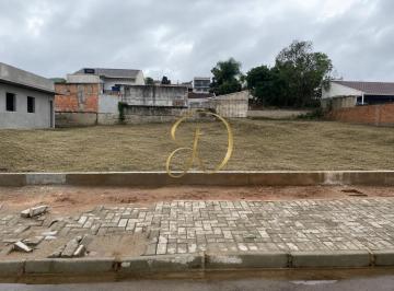 Foto 1 · Financia e já tem projeto aprovado e alvará