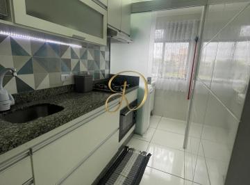 Foto 1 · Mobiliado, entrada reduzida com elevador e sacada