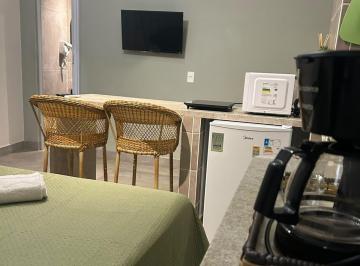 Apartamento de 1 quarto, Rio de Janeiro · Oportunidade na rua Riachuelo, Studio Mobiliado