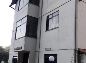 Foto 01 · Apartamento, Chácara Paraíso, Nova Friburgo, RJ