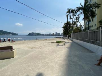 202608191502535376.jpg · Apartamento para Locação em São Vicente, Itararé, 1 dormitório, 1 banheiro, 1 vaga