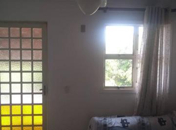 Apartamento de 2 quartos, Sumaré · Apartamento no Flamboyants com Playground – Villa Flora, Sumaré
AP001374