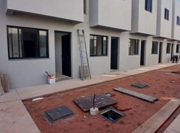 Casa de 2 quartos, Mogi das Cruzes · Casa de condomínio com 2 quartos à venda em Jundiapeba