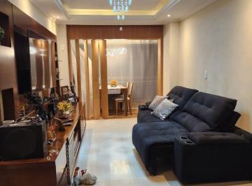 Apartamento de 2 quartos, Rio de Janeiro · COBERTURA RIO2 OPORTUNIDADE, 147m², 2 QUARTOS, ÁREA GOURMET