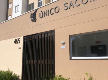 Apartamento de 2 quartos, São Paulo · Lindo apartamento de 40 m² com 2 quartos à venda no Jardim Santa Emília- Próximo ao metro Sacomã.
