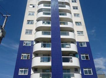 Apartamento de 1 quarto, Curitiba · Apartamento de 53 m² com 1 quarto para aluguel próximo ao terminal do Portão