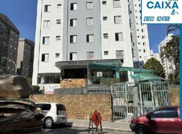 Apartamento de 2 quartos, São Paulo · Apartamento no JARDIM SÃO SAVÉRIO/SP - Imóvel CAIXA com desconto de 37,06%