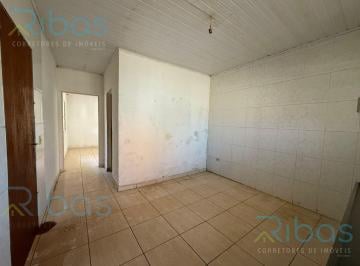 Casa · 140m² · 2 Quartos · 2 Vagas · Casa - Jarinu