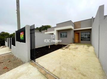 202608201710145879.jpeg · Casa para Venda em Almirante Tamandaré, Lamenha Grande, 3 dormitórios, 1 banheiro