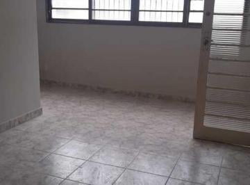 20211217142637195.jpg · Casa para Locação em Ribeirão Preto, Campos Eliseos, 2 dormitórios, 2 banheiros