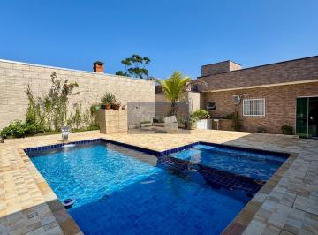 Foto 32 · Imperdível: Casa à venda em Itanhaém-SP, Jd. Grandesp, 2 quartos, 1 suíte, 2 vagas e 123m²!