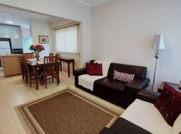 Casa de 3 quartos, São Paulo · CASA PRONTA PARA MORAR EM VILA SÃO JOSÉ (IPIRANGA)– SP!- OPORTUNIDADE ÚNICA!!!