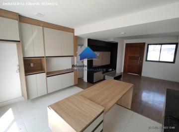 202608191513475684.jpg · Sobrado para locação Authentic Granja Viana 4 dormitórios 2 vagas