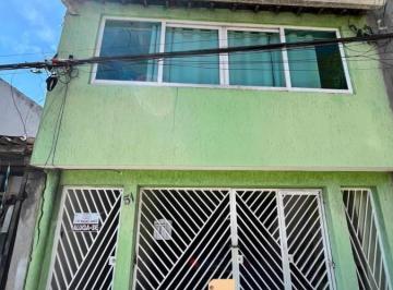 202608191520382216.jpeg · Casa para Locação em Diadema, Conceição, 1 dormitório, 1 suíte