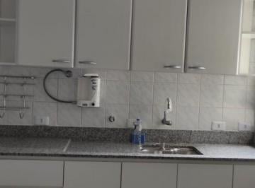 202608191520436625.jpeg · Apartamento para Locação em São José dos Campos, Vila Adyana, 3 dormitórios, 1 suíte