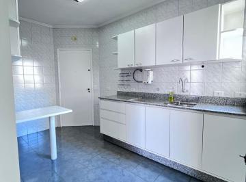 202609031453229840.jpeg · Apartamento para Locação em São José dos Campos, Vila Adyana, 3 dormitórios, 1 suíte