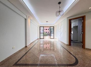 APARTAMENTO NA VILA IZABEL COM 111M2 DE ÁREA ÚTIL COM 3 QUARTOS SENDO 2 SUITES E · APARTAMENTO NA VILA IZABEL 3 QUARTOS SENDO 2 SUITES BEM PERTINHO DO FESTVAL E DO COLEGIO MILITAR.