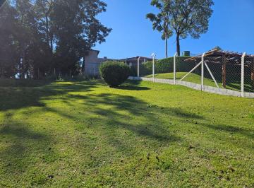 Terreno , Itatiba · Terreno Venda no Condomínio Parque da Fazenda com 1.171m² em Itatiba SP