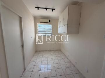 Apartamento à venda no Campo Grande em Santos com · Apartamento 1 quarto à venda Campo Grande Santos