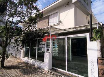 Casa de 2 quartos, Santos · Gonzaga - Santos aluga-se sobrado para residência ou comércio com 2 dormitórios, sala, cozinha