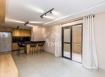 Apartamento de 2 quartos, São José dos Pinhais · Apartamento Garden à venda — Residencial Jumeirah | São José dos Pinhais/PR