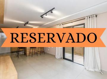 Apartamento de 2 quartos, São José dos Pinhais · Apartamento Garden à venda — Residencial Jumeirah | São José dos Pinhais/PR