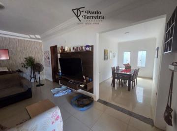 Casa Venda 810m² de 5 quartos · Casa Condomínio SAN FRANCISCO II jardim botânico 5 quartos 1 suíte piscina garagem