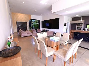 Foto 32 · Casa em Condomínio à Venda em Aracoiaba da Serra-SP, Bairro Lago Azul - 3 quartos, 3 suítes, 2 salas