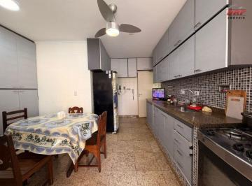 Apartamento de 4 quartos, Guarulhos · Apartamento 147 M2 Centro de Guarulhos no Condomínio Mediterrâneo Ártico - Amplo