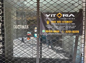 Comercial , Rio de Janeiro · Imóvel para aluguel possui 33 metros quadrados em Tijuca - Rio de Janeiro - RJ