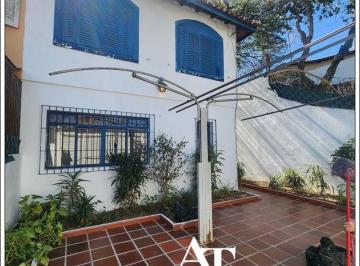 Casa de 3 quartos, São Paulo · SOBRADO NA REGIAO DO BUTANTA - 3 QUARTOS (1 SUITE) COM 2 VAGAS