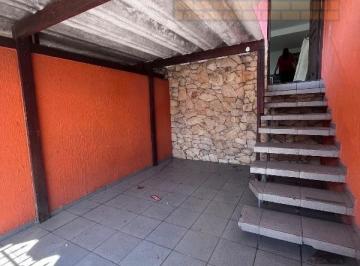 Foto 01 · Casa, Jardim Kuabara, Taboão da Serra, SP