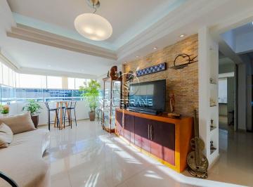 Apartamento de 3 quartos, Brasília · SQSW 303 / 96m / 3 QUARTOS / CANTO / LAVABO